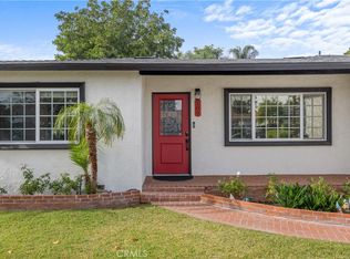 109 S Grandview Ave, Covina, CA 91723