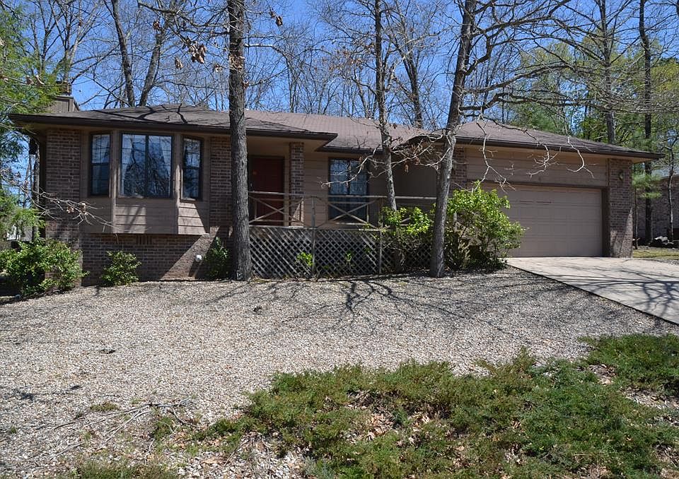 1st image of 4 Whitton Ln