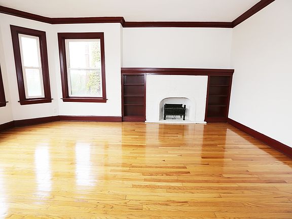 4th image of 8107 S Marshfield Ave #3