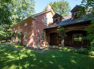 579 County Route 28, Malone, NY 12953