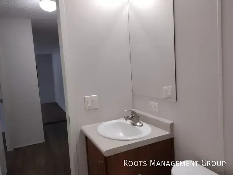 2322 Cascade Ave #CAS2322 — Photo 9