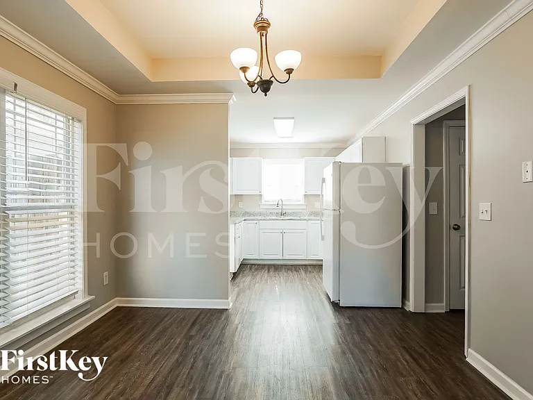 193 Creekstone Trl — Photo 6