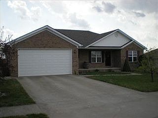 2nd image of 256 Percheron Dr