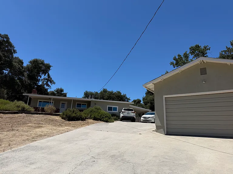 5100 Alamo Ave — Photo 14