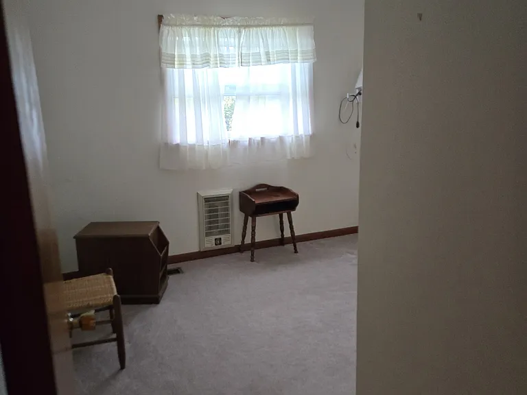 5210 State Route 70 — Photo 12