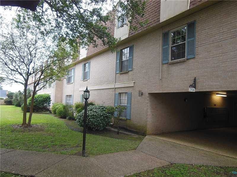 1st image of 2708 Whitney Pl APT 910