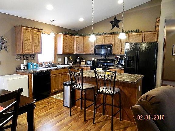 4th image of 152 Flagstone Ln