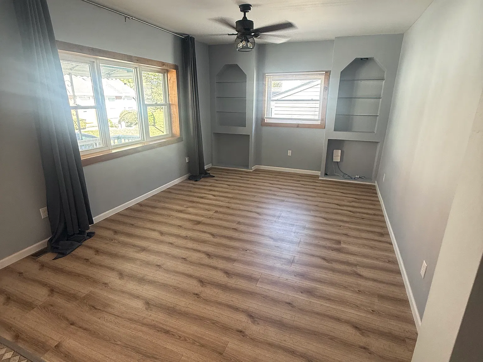 3 bed, 1304 sqft, $2,000 — Photo 4
