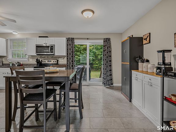 5th image of 270 Scotland Road