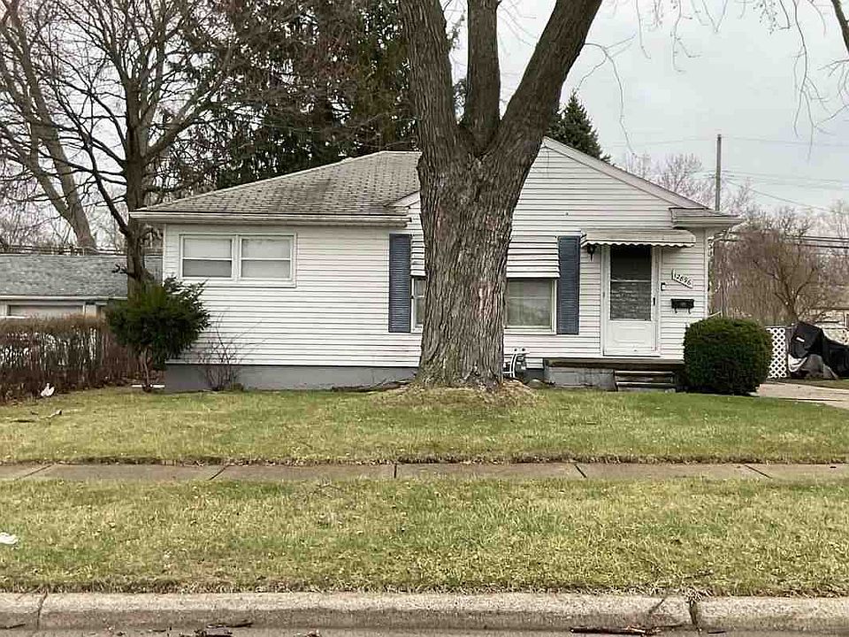 1st image of 12896 Berwyn Ave