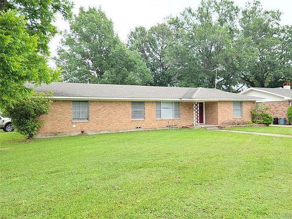 2nd image of 814 Eulalia Dr