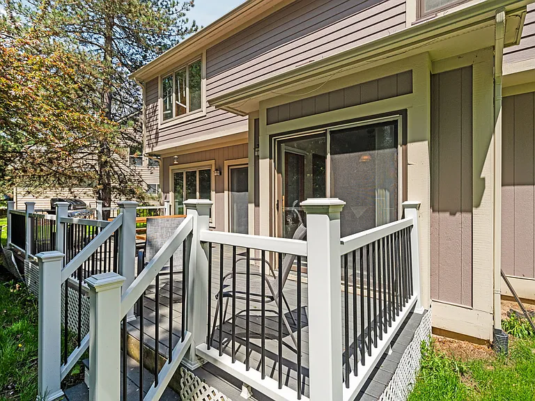 254 Hunters Trl — Photo 25