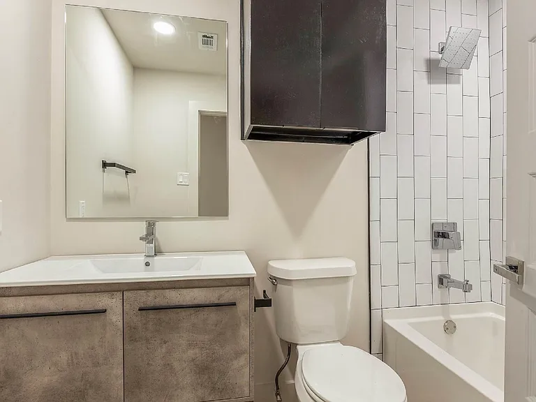 1310 E Red Cedar Cir — Photo 16