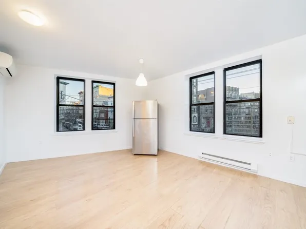 4701 Park Avenue image 14 of 15
