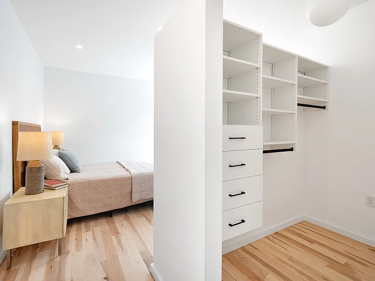 7 Haith Dr — Photo 16