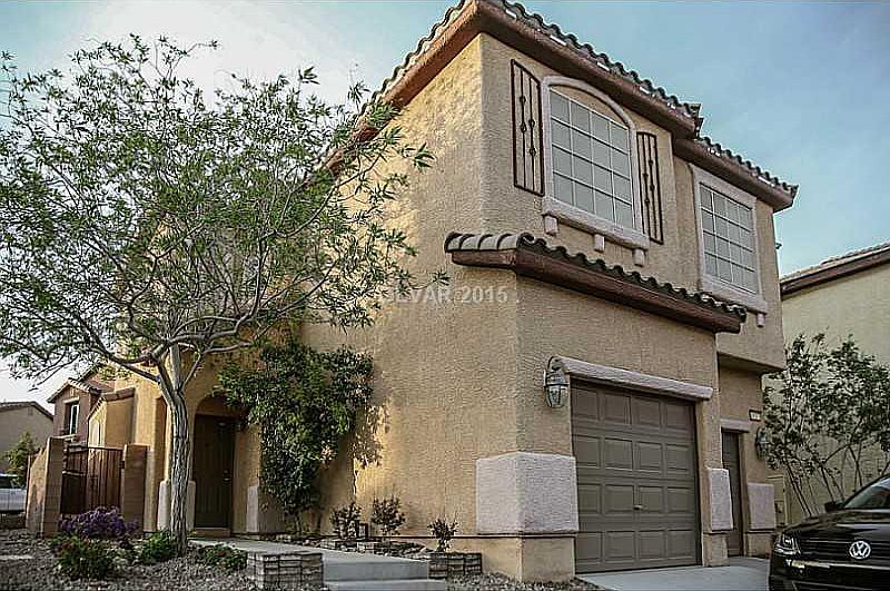 1st image of 8157 Satin Carnation Ln