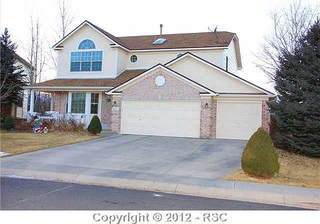 1st image of 8850 Wellinhall Ct