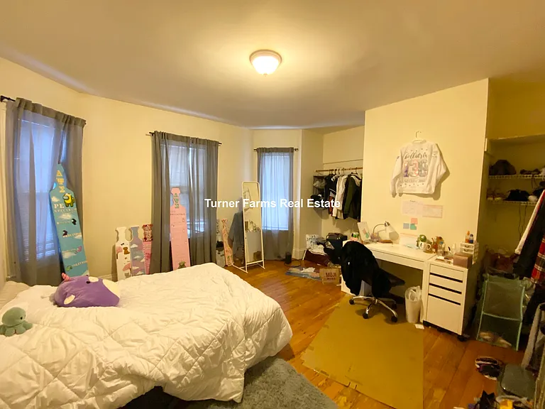 72 Calumet St #1 — Photo 5