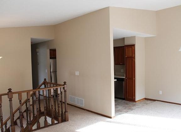 3rd image of 1298 119th Ln NW #0