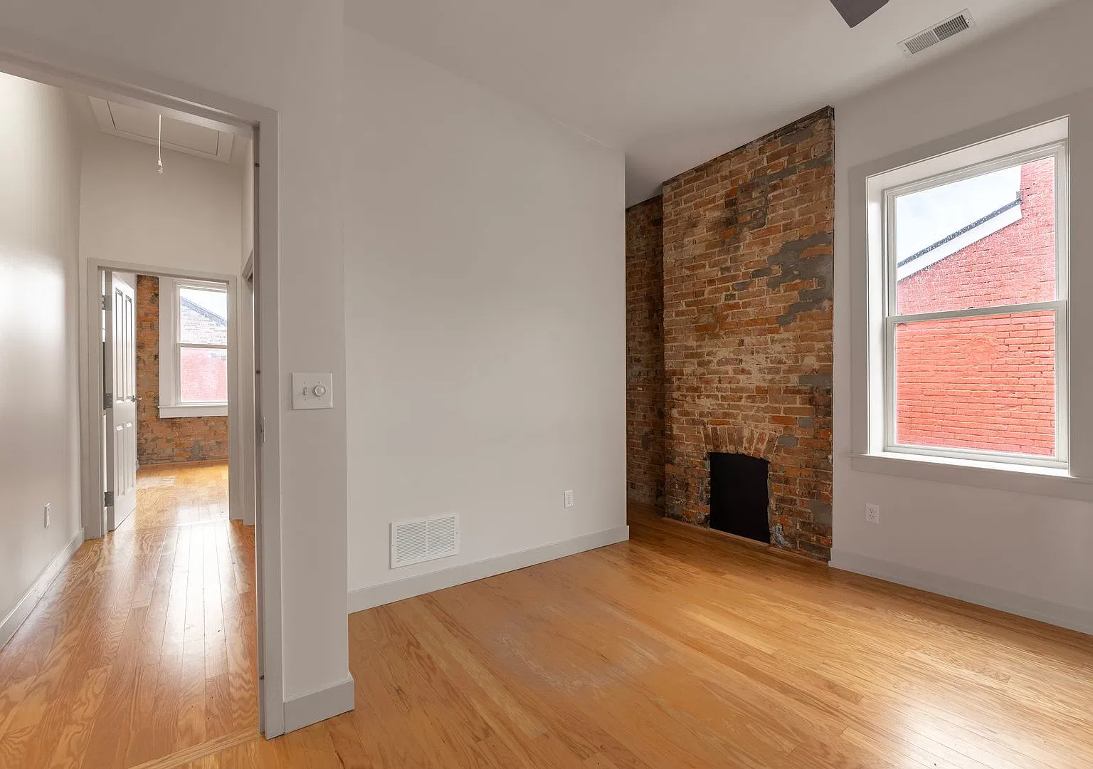 60 East McMicken Avenue — Photo 4