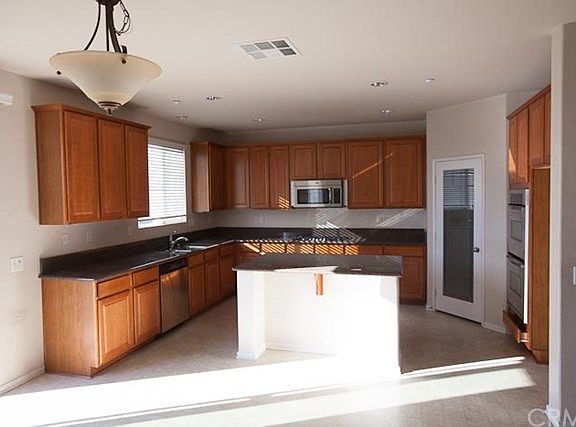 2nd image of 16314 Basswood Ln