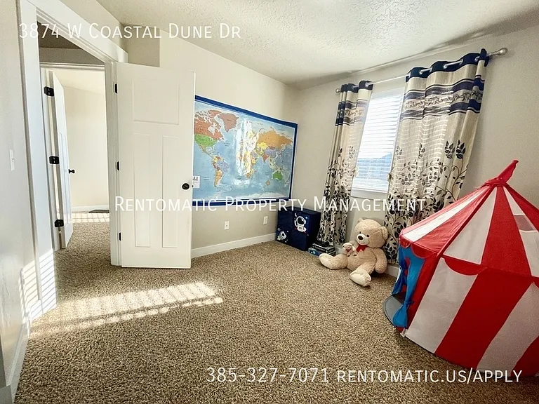 3874 W Coastal Dune Dr — Photo 23