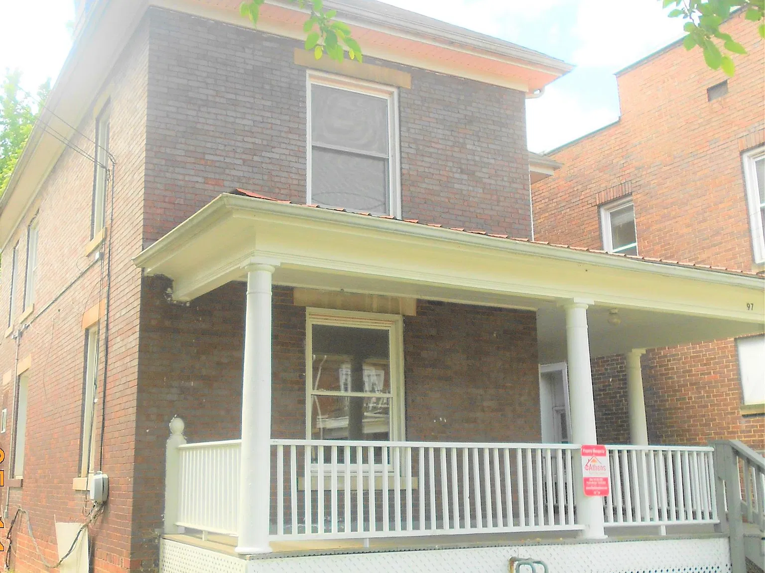 97 Mill St - 1 — Photo 2