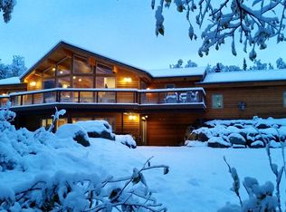 9735 Atelier Dr, Anchorage, AK 99507