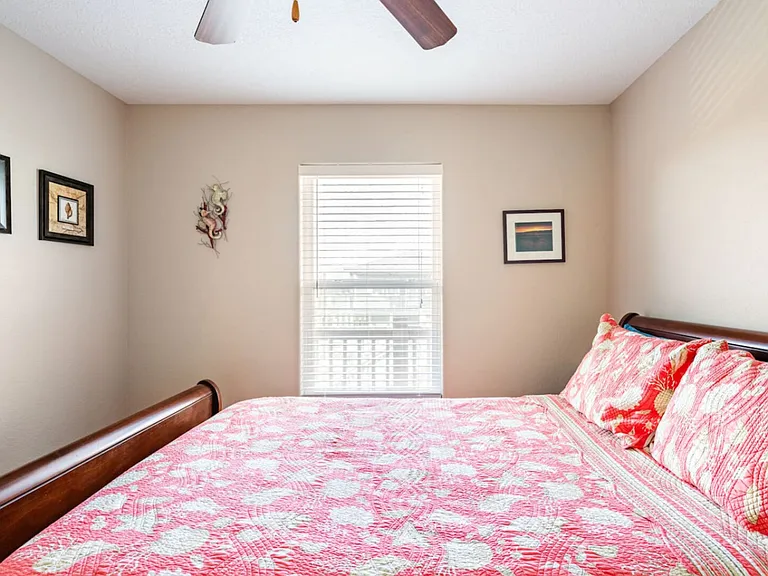 Sandollar Cir — Photo 47