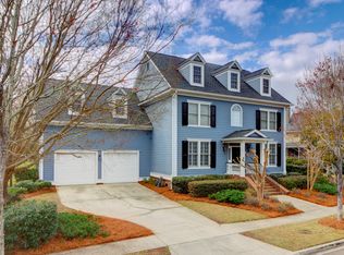 121 Lucia St, Charleston, SC 29492