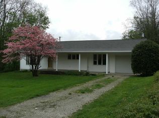 151 W Church Ln, Bloomington, IN 47403