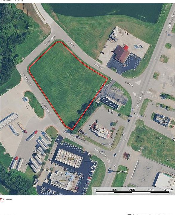 1st image of 2 Corporate Park