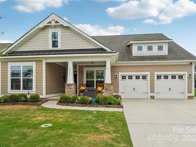 4004 Henshaw Rd UNIT 448, Waxhaw, NC, 28173