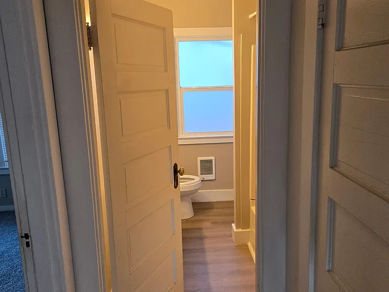 1351 3rd St NW — Photo 11