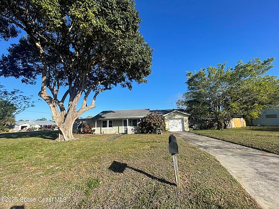 2nd image of 713 Orange Blossom Dr