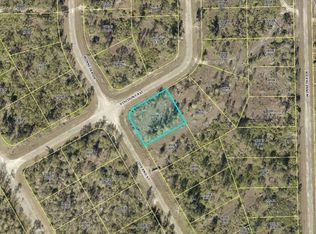 2130 Oceano St, Lehigh Acres, FL 33972