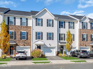 305 Spirit Way #505, Brick, NJ 08723