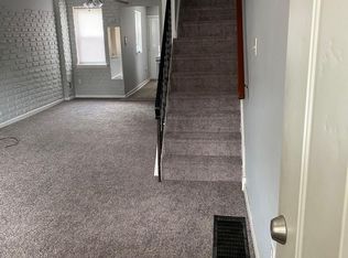 5853 Magnolia St, Philadelphia, PA 19144