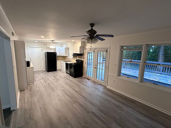 4th image of 13510 Haversack Ln