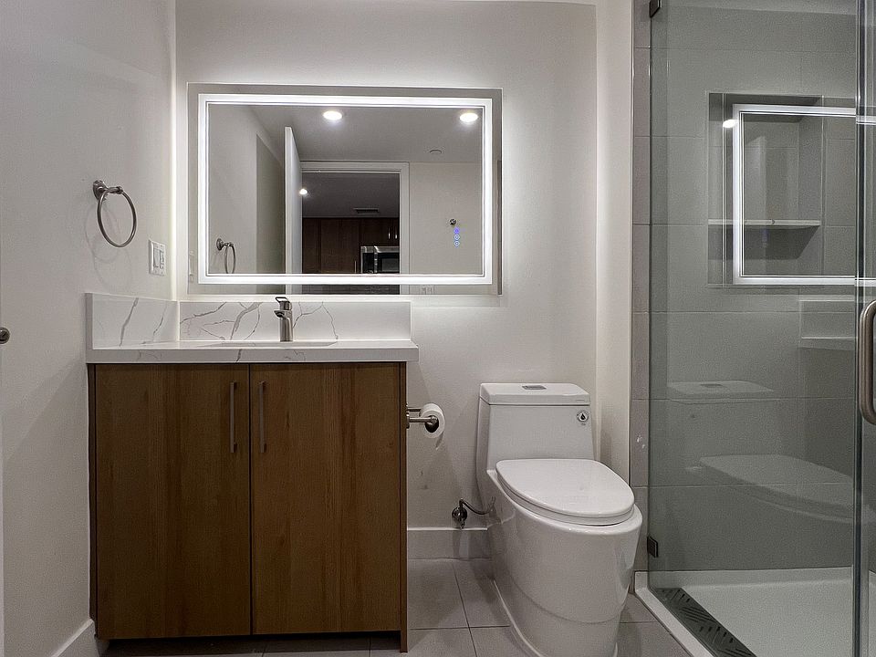 1st image of 941 N Martel Ave #101