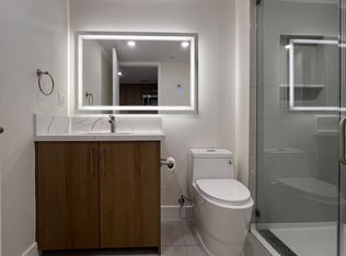 941 N Martel Ave #101, Los Angeles, CA 90046