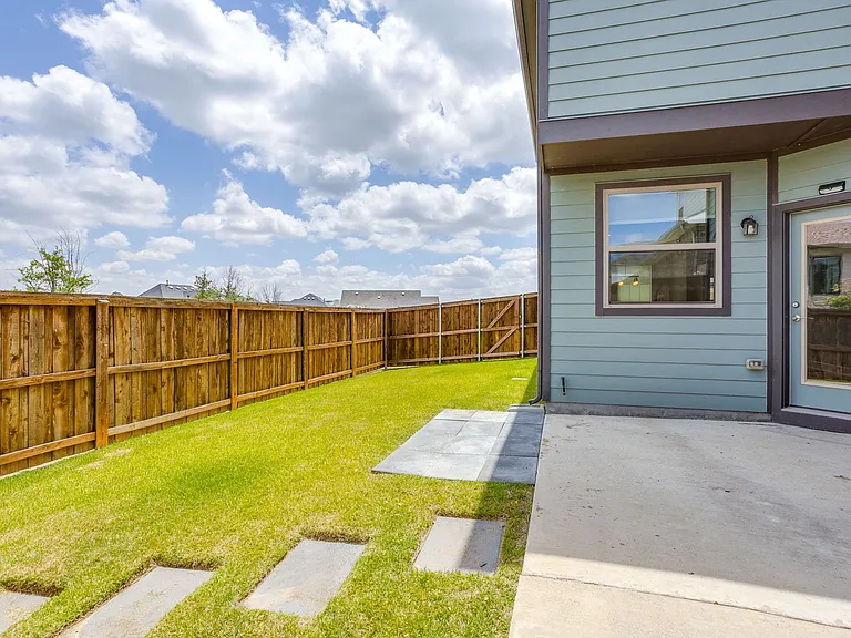 14228 Walsh Ave — Photo 20