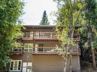 629 Lakeview Way, Redwood City, CA 94062