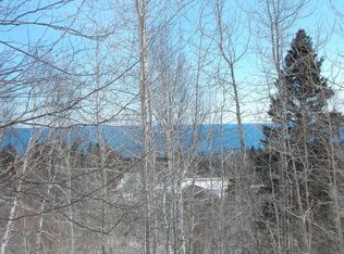 21X Hoaglund Dr, Tofte, MN 55615