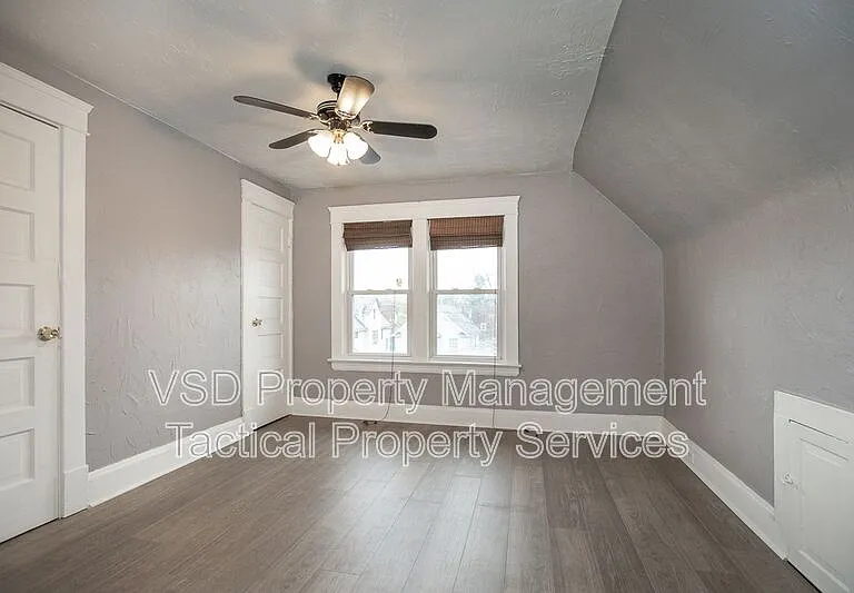 12339 Chesterfield Ave #3 — Photo 19