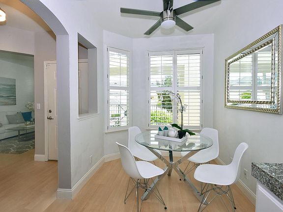 4th image of 601 Baltic Cir Unit 621