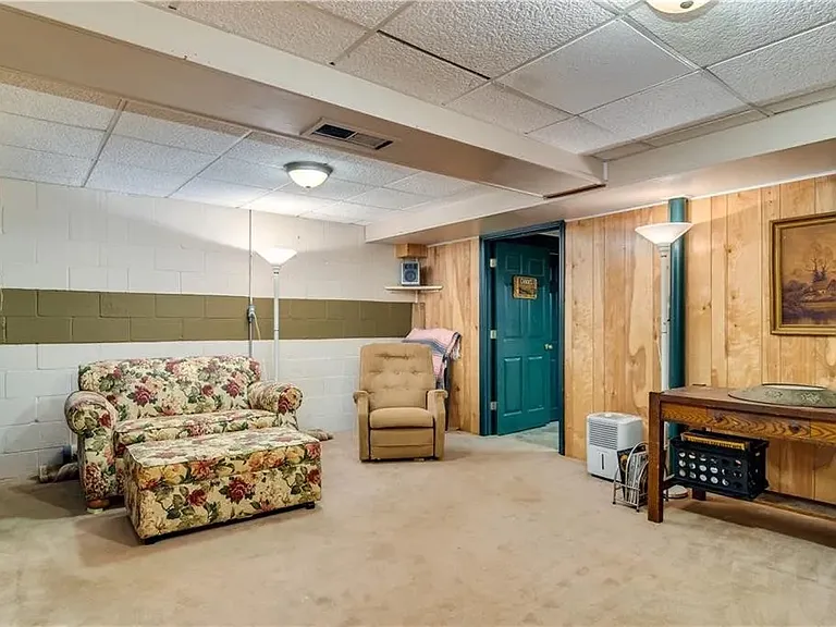 5475 Burnt Hickory Rd NW — Photo 23