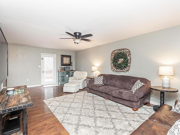 4th image of 12331 Hulsey Dr