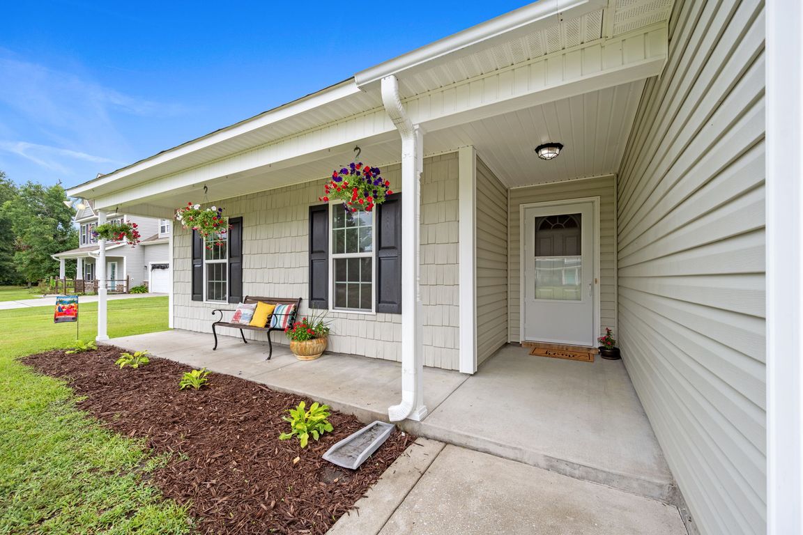 next background image