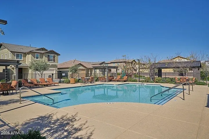 214 E Bluejay Dr — Photo 17